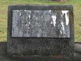 image of grave number 892168